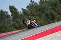 May-2023;motorbikes;no-limits;peter-wileman-photography;portimao;portugal;trackday-digital-images